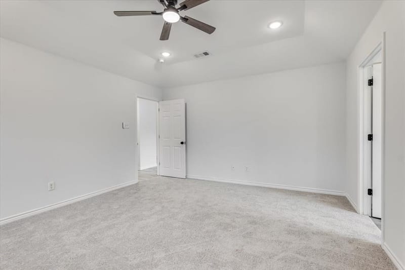 1007 SW 2nd Avenue, Mineral Wells TX 76067 - Photo 29