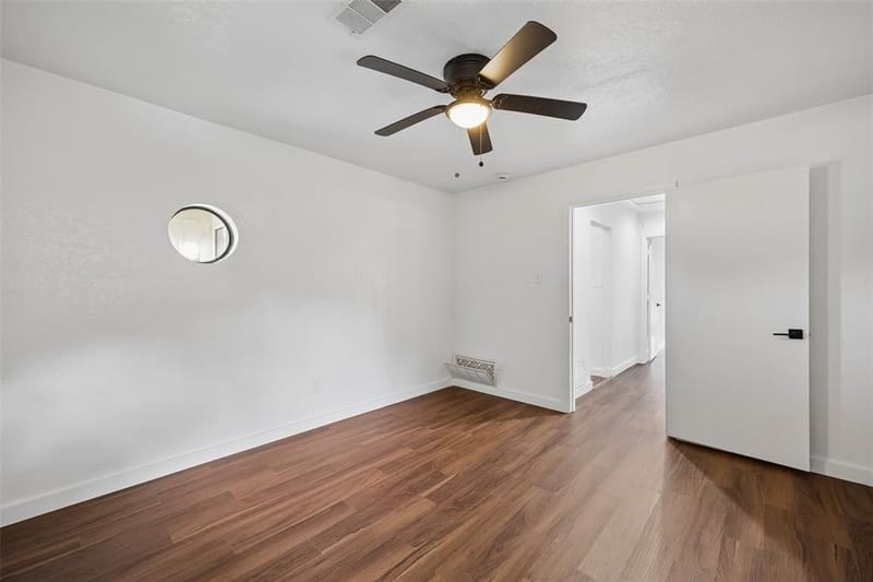 700 Crestview Lane, Seagoville TX 75159 - Photo 27