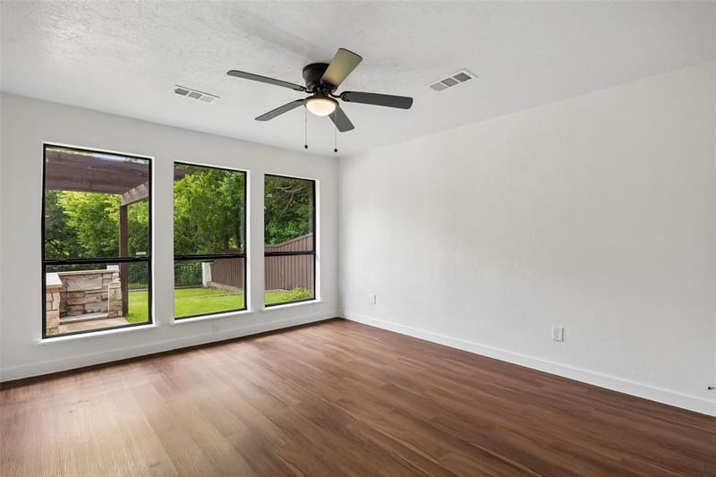 700 Crestview Lane, Seagoville TX 75159 - Photo 22