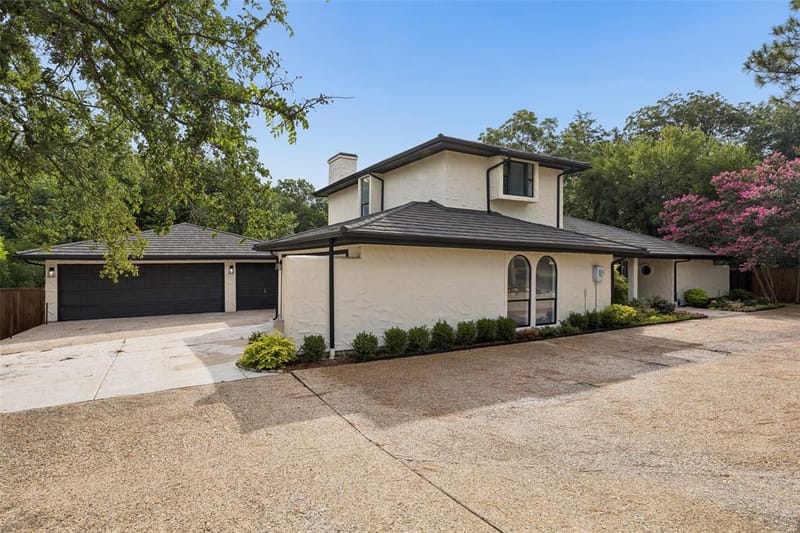 700 Crestview Lane, Seagoville TX 75159 - Photo 36