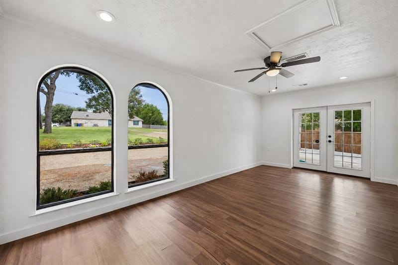 700 Crestview Lane, Seagoville TX 75159 - Photo 28