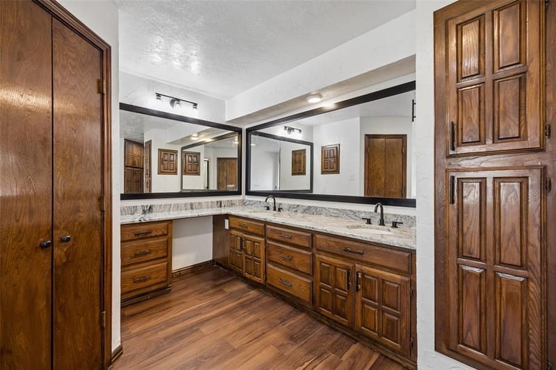 700 Crestview Lane, Seagoville TX 75159 - Photo 20