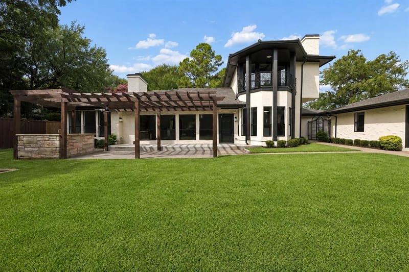 700 Crestview Lane, Seagoville TX 75159 - Photo 34