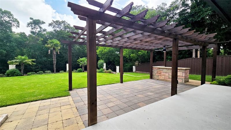 700 Crestview Lane, Seagoville TX 75159 - Photo 33