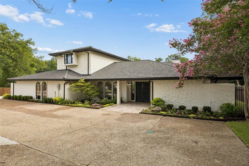 700 Crestview Lane, Seagoville TX 75159 - Photo 37