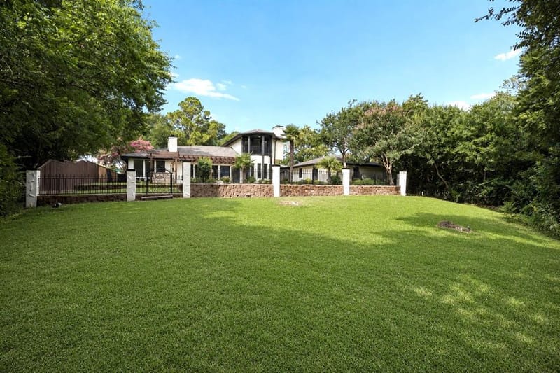 700 Crestview Lane, Seagoville TX 75159 - Photo 35