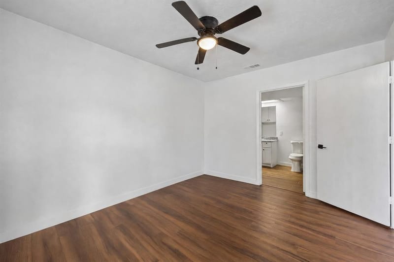 700 Crestview Lane, Seagoville TX 75159 - Photo 29
