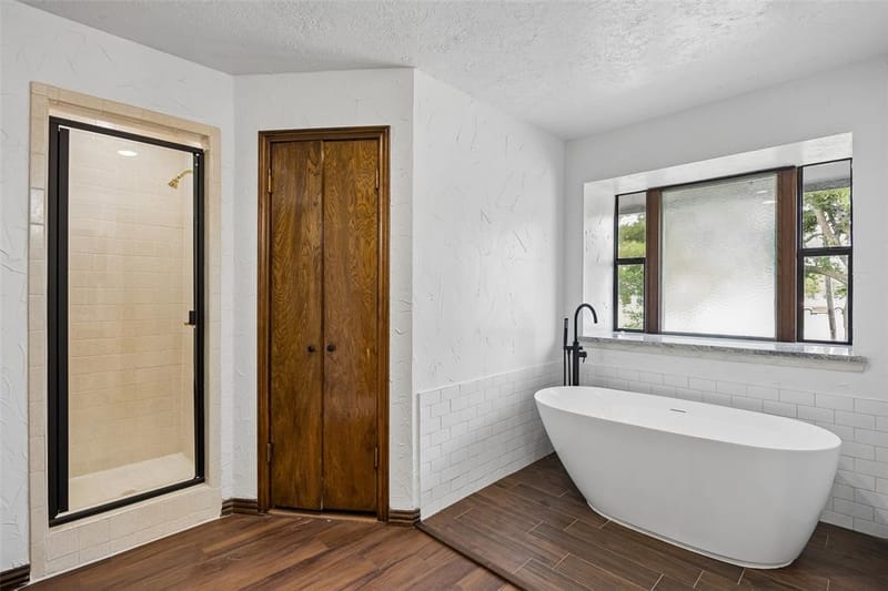 700 Crestview Lane, Seagoville TX 75159 - Photo 21