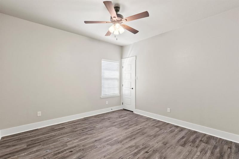 411 Mesa Drive, Lone Oak TX 75453 - Photo 17
