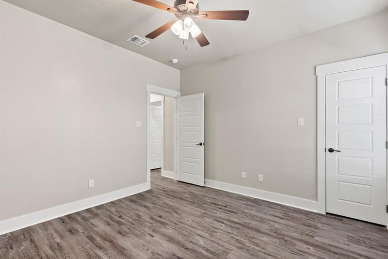 411 Mesa Drive, Lone Oak TX 75453 - Photo 22