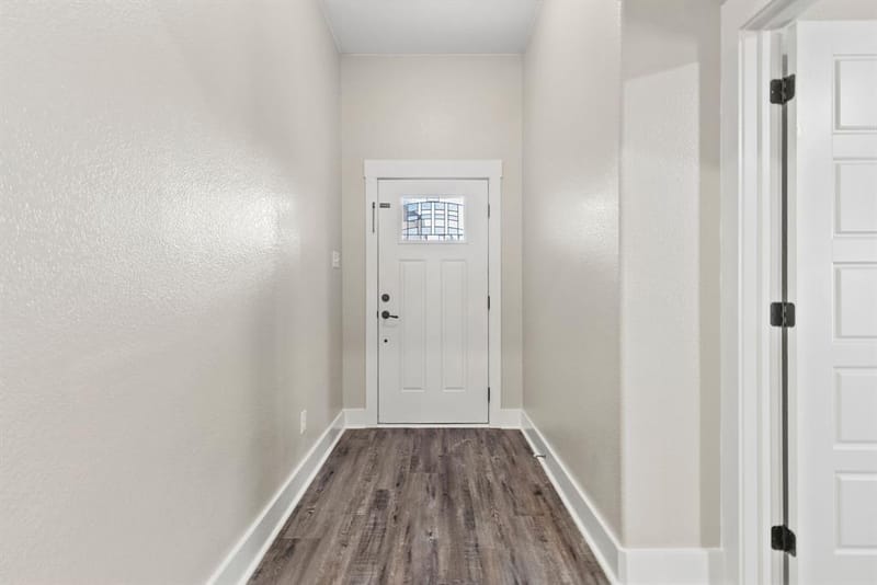 411 Mesa Drive, Lone Oak TX 75453 - Photo 3