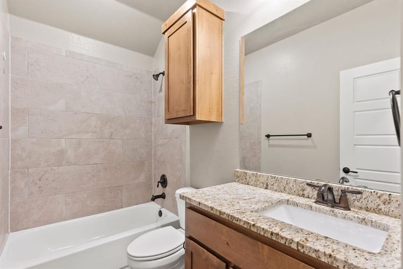 411 Mesa Drive, Lone Oak TX 75453 - Photo 20