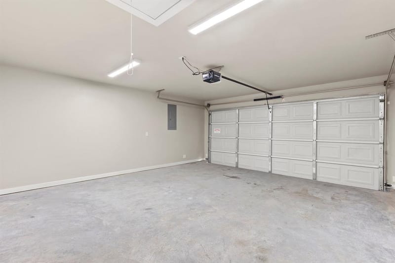 411 Mesa Drive, Lone Oak TX 75453 - Photo 24