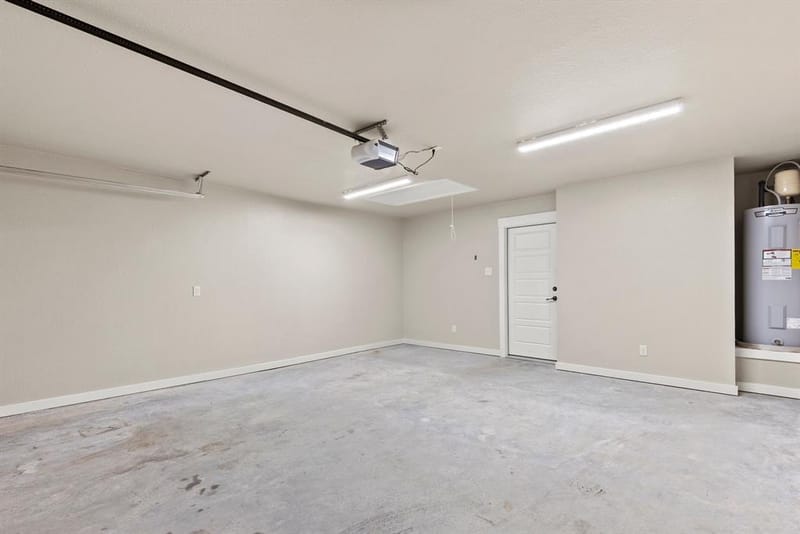 411 Mesa Drive, Lone Oak TX 75453 - Photo 25