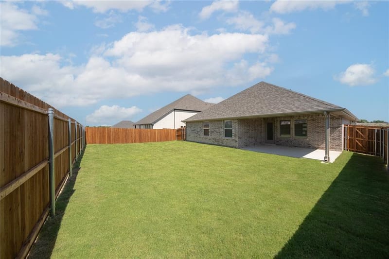 3133 Citrusvale Street, Royse City TX 75189 - Photo 2