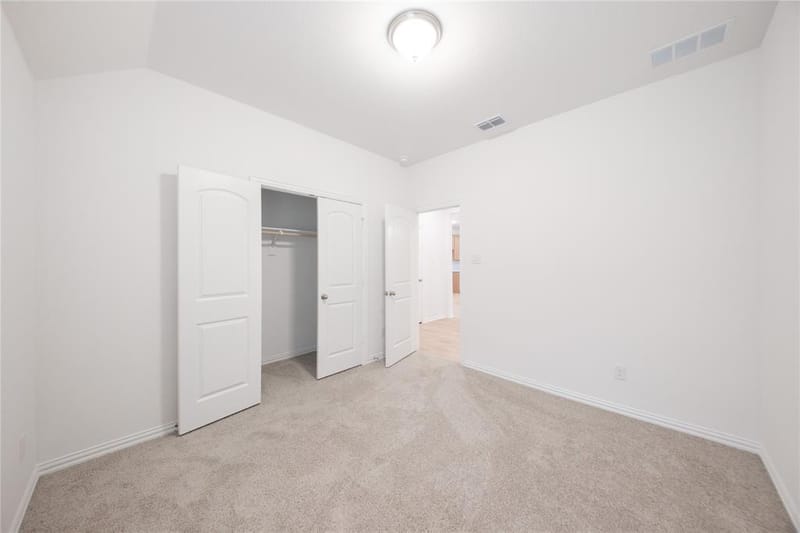 3133 Citrusvale Street, Royse City TX 75189 - Photo 16