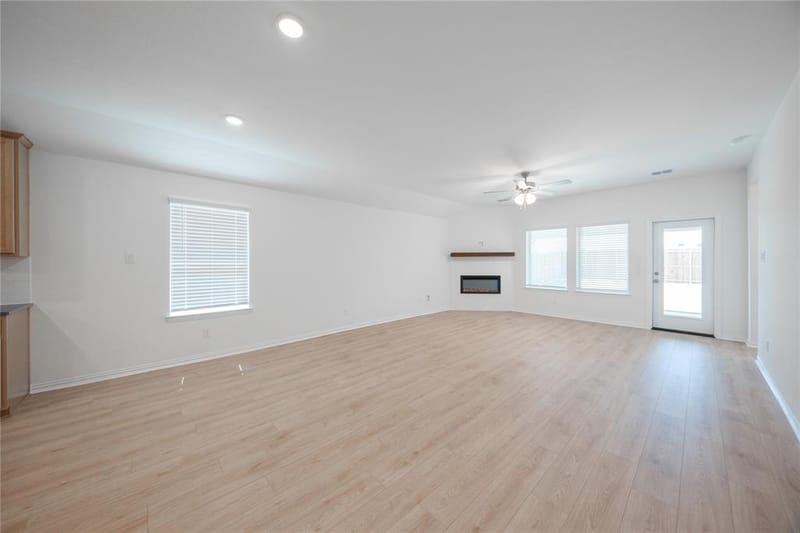 3133 Citrusvale Street, Royse City TX 75189 - Photo 7