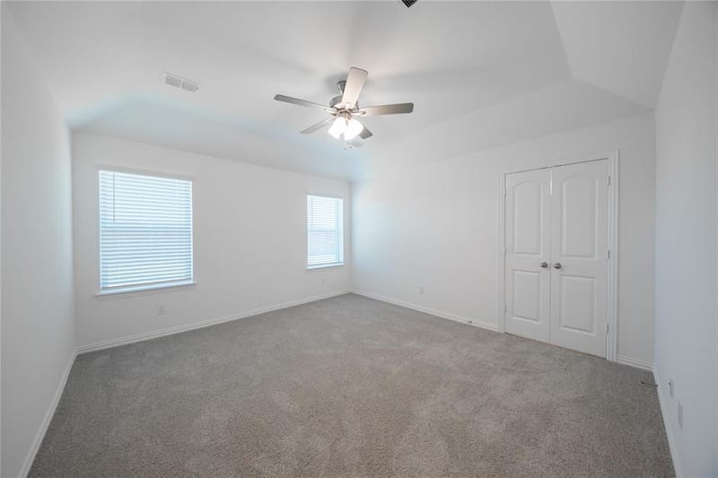 3133 Citrusvale Street, Royse City TX 75189 - Photo 10