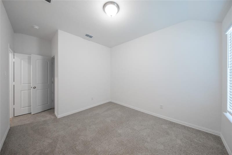 3133 Citrusvale Street, Royse City TX 75189 - Photo 18