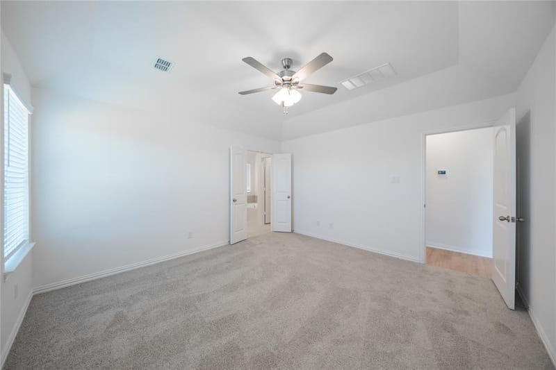 3133 Citrusvale Street, Royse City TX 75189 - Photo 11