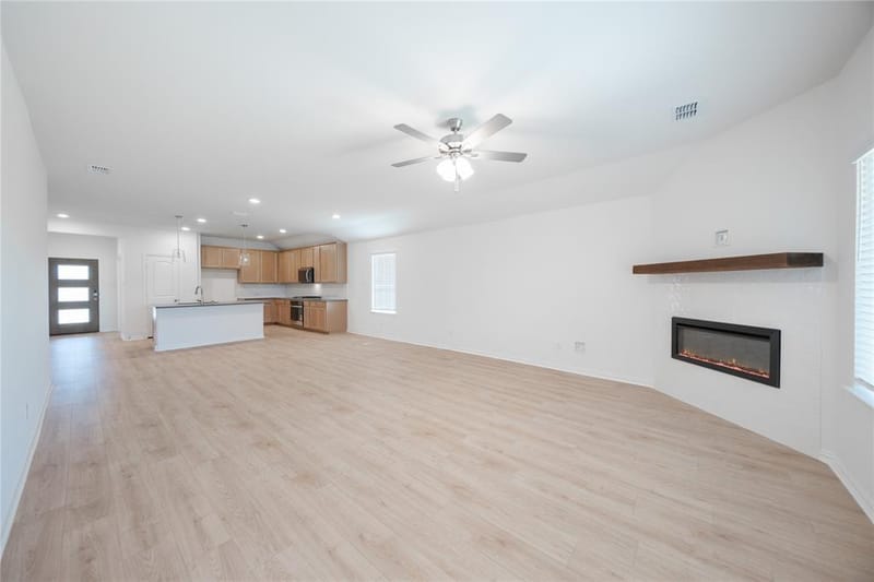 3133 Citrusvale Street, Royse City TX 75189 - Photo 8