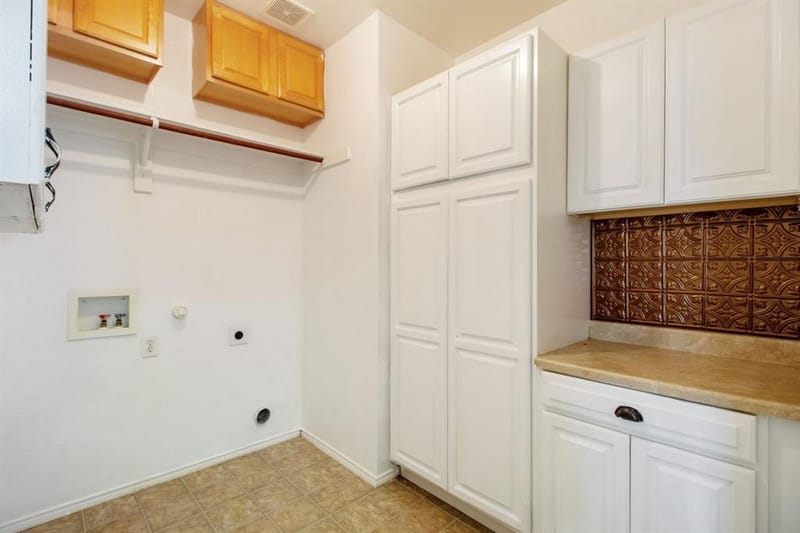 8141 Plateau Drive, Fort Worth TX 76120 - Photo 16