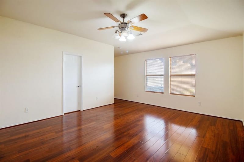 8141 Plateau Drive, Fort Worth TX 76120 - Photo 11