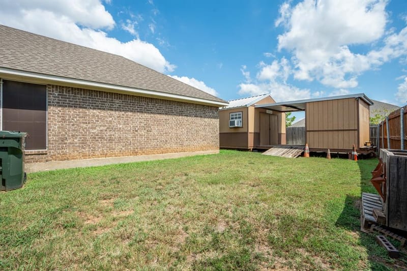 219 Oak Meadow Trail, Waco TX 76657 - Photo 24