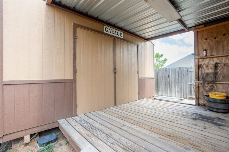 219 Oak Meadow Trail, Waco TX 76657 - Photo 25