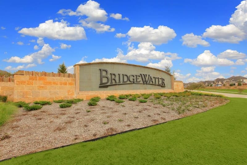 4605 Ellis Way, Midlothian TX 76065 - Photo 28