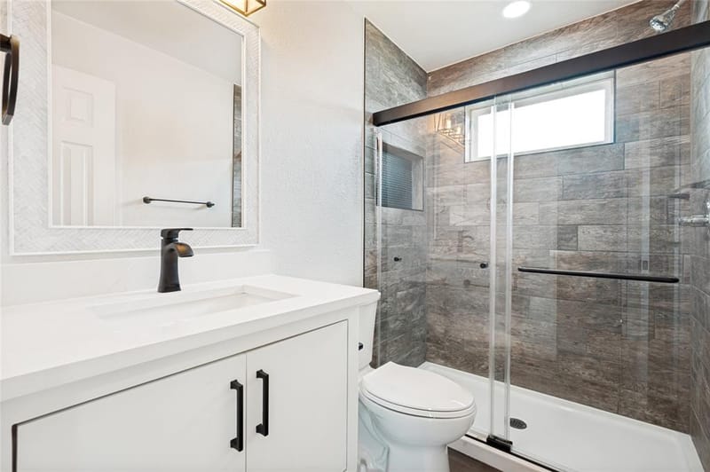 9153 Gregory Road, Sanger TX 76266 - Photo 26