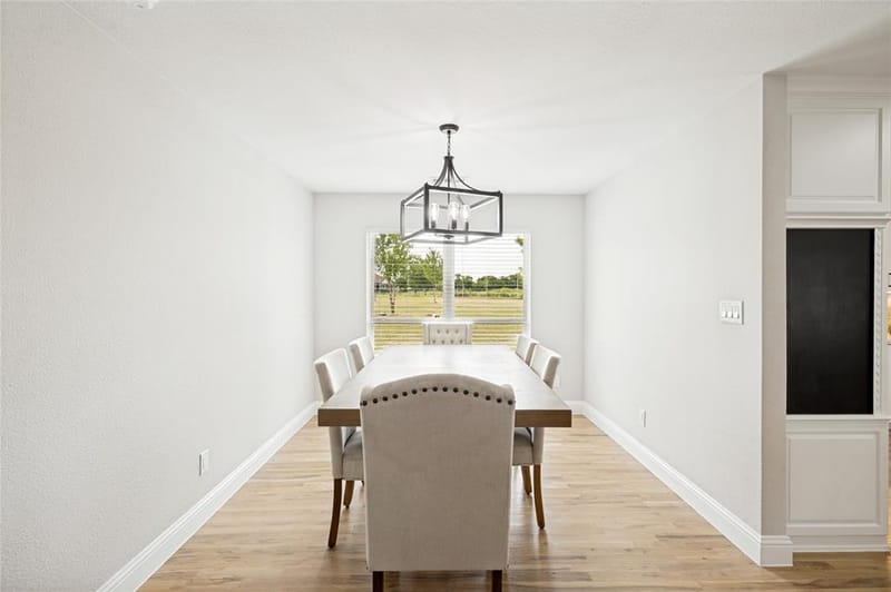 9153 Gregory Road, Sanger TX 76266 - Photo 7
