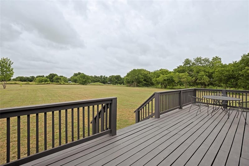 9153 Gregory Road, Sanger TX 76266 - Photo 28