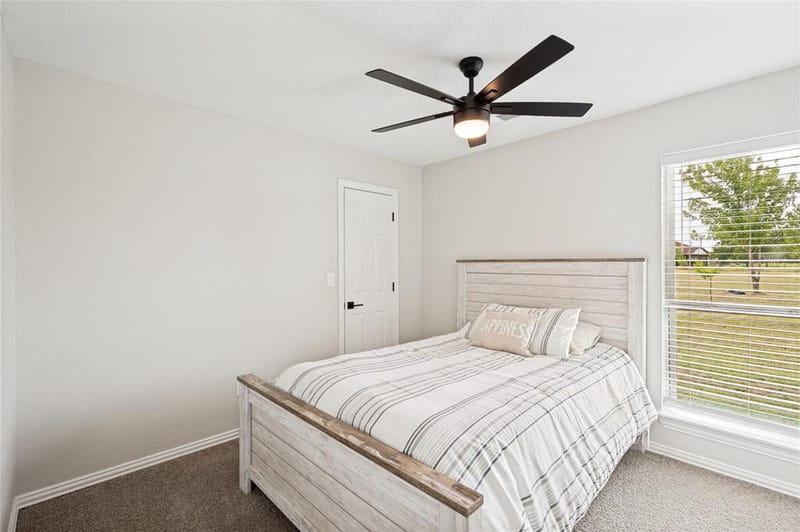 9153 Gregory Road, Sanger TX 76266 - Photo 14