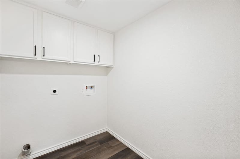 9153 Gregory Road, Sanger TX 76266 - Photo 29