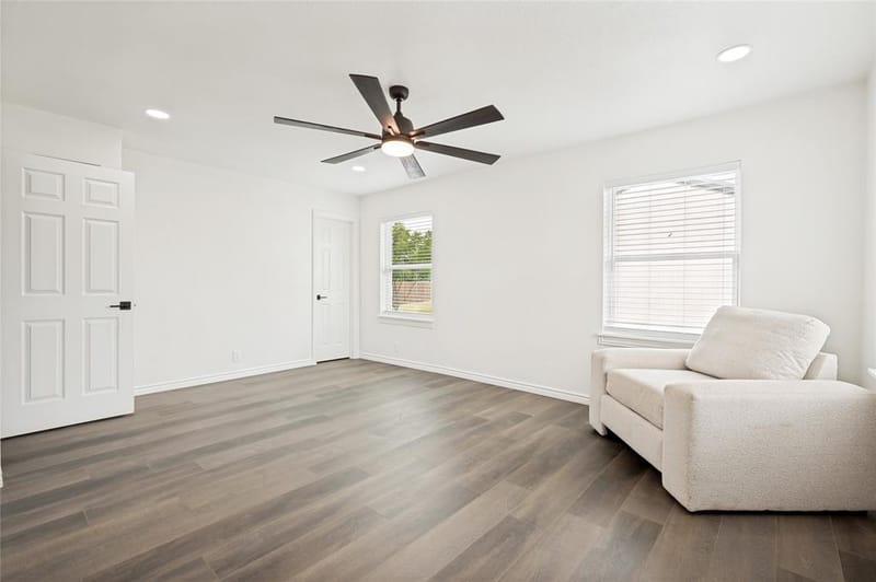 9153 Gregory Road, Sanger TX 76266 - Photo 25