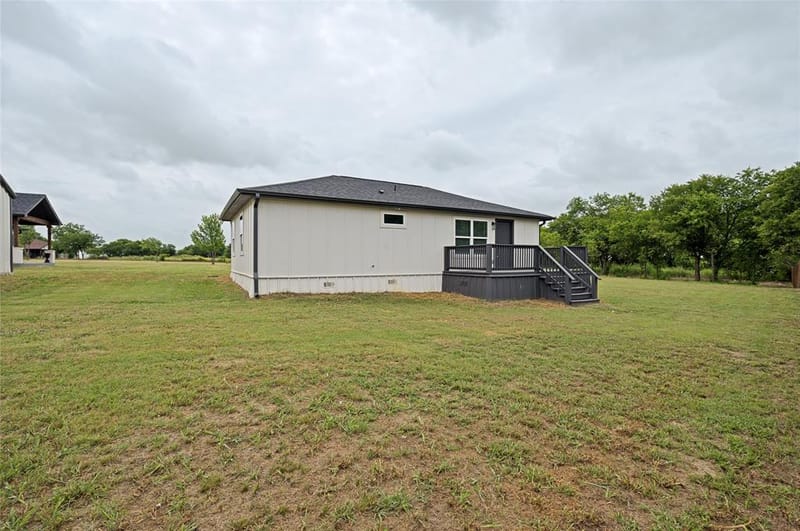 9153 Gregory Road, Sanger TX 76266 - Photo 21