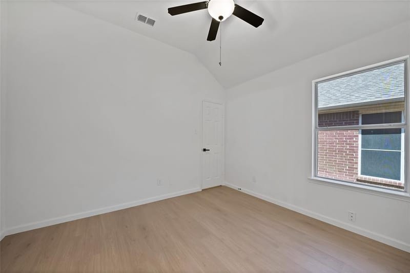 1687 Garrison Drive, Frisco TX 75033 - Photo 27
