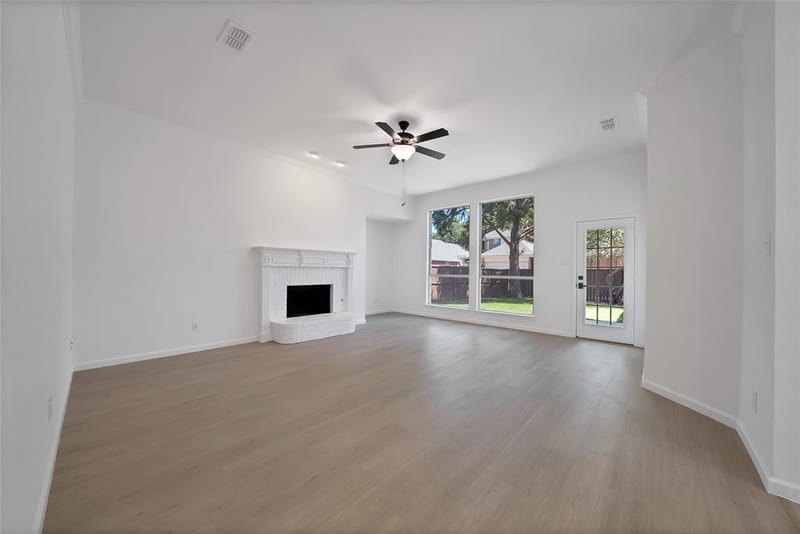 1687 Garrison Drive, Frisco TX 75033 - Photo 6