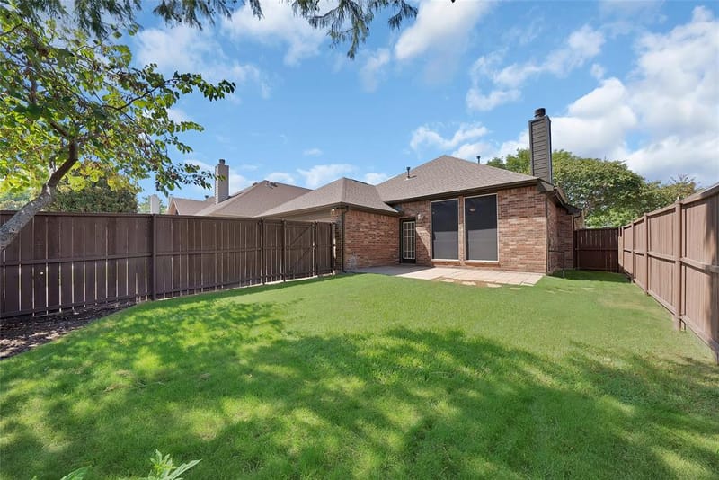 1687 Garrison Drive, Frisco TX 75033 - Photo 32
