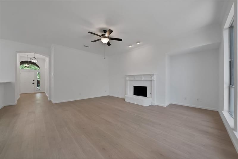 1687 Garrison Drive, Frisco TX 75033 - Photo 9