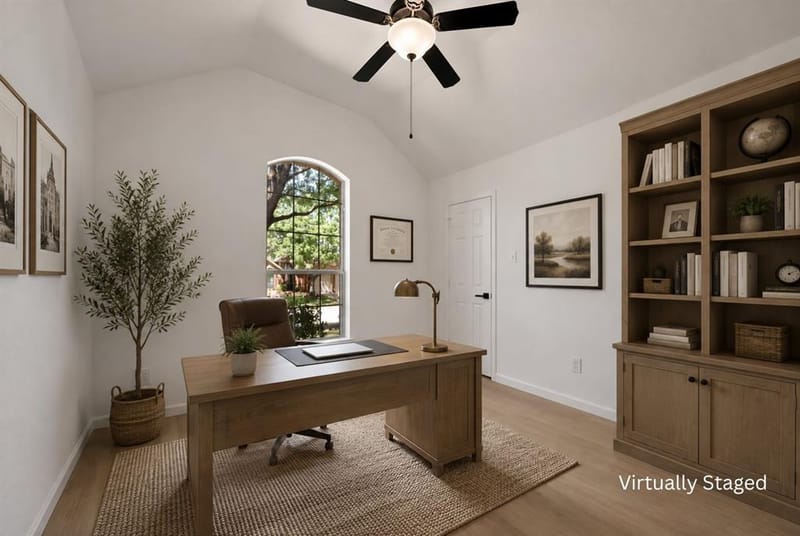 1687 Garrison Drive, Frisco TX 75033 - Photo 24