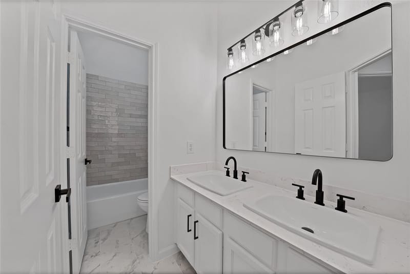 1687 Garrison Drive, Frisco TX 75033 - Photo 30