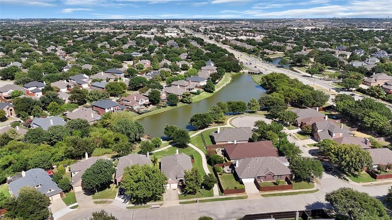 1687 Garrison Drive, Frisco TX 75033 - Photo 34