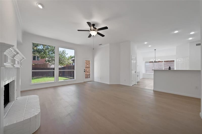1687 Garrison Drive, Frisco TX 75033 - Photo 10