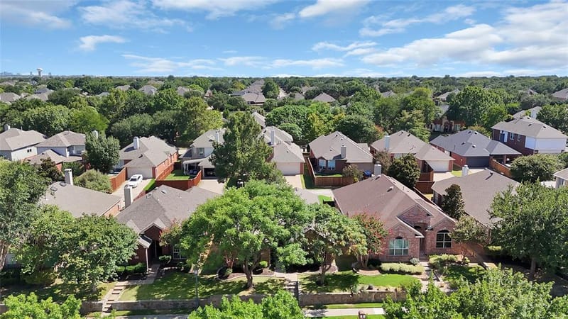 1687 Garrison Drive, Frisco TX 75033 - Photo 33