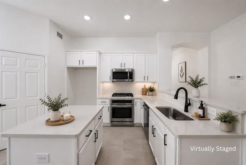 1687 Garrison Drive, Frisco TX 75033 - Photo 14