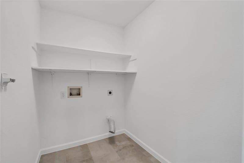 1687 Garrison Drive, Frisco TX 75033 - Photo 18