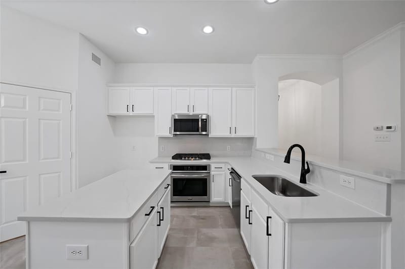 1687 Garrison Drive, Frisco TX 75033 - Photo 15