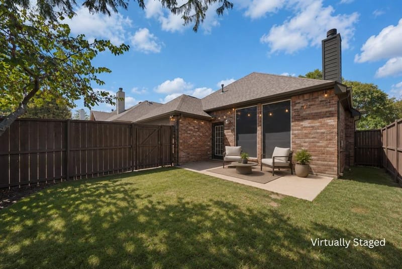 1687 Garrison Drive, Frisco TX 75033 - Photo 31